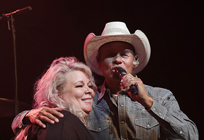 Neal McCoy Branson Coupons