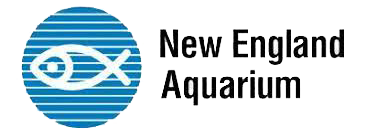 New England Aquarium Coupons