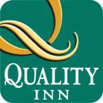 Quality Inn West Branson Coupons