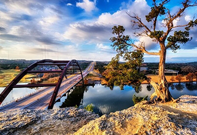 Texas Hill Country and LBJ Ranch Experience Coupons