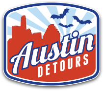 The Real Austin Tour Coupons