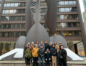 Best Architecture Walking Tour Design Lovers Chicago Coupons
