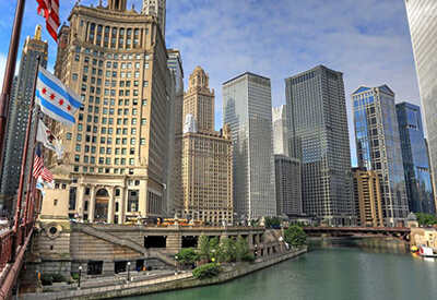 Best of Chicago Grand Tour Coupons