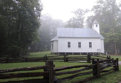 Cades Cove Bus Tour Coupons