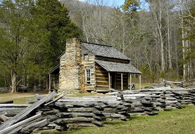 Cades Cove Bus Tour Coupons