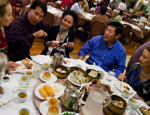 Chicago Chinatown Food Walking Tour Coupons