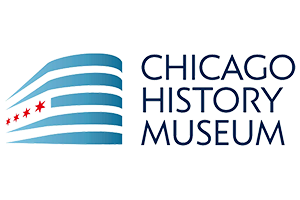 Chicago History Museum Coupons
