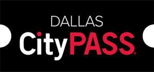 CityPass Dallas Coupons