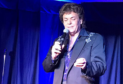 Conway Twitty Tribute Pigeon Forge Coupons