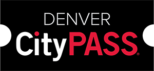 Denver CityPass Coupons