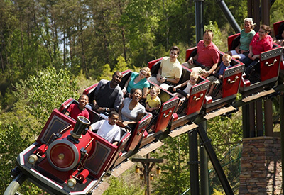 Dollywood Coupons