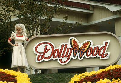 Dollywood Coupons