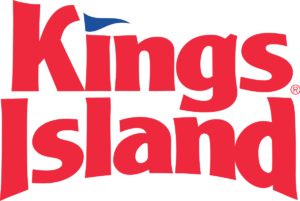 Kings Island Cincinnati Coupons