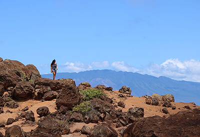 Lanai Jeep Rental With Ferry Ride Maui Coupons