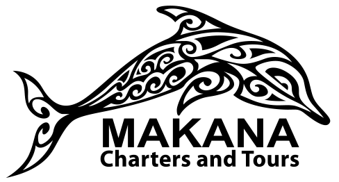 Makana Charters Na Pali Expedition Snorkel Coupons