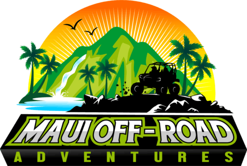 Maui Off Road Lahaina ATV Tours Coupons