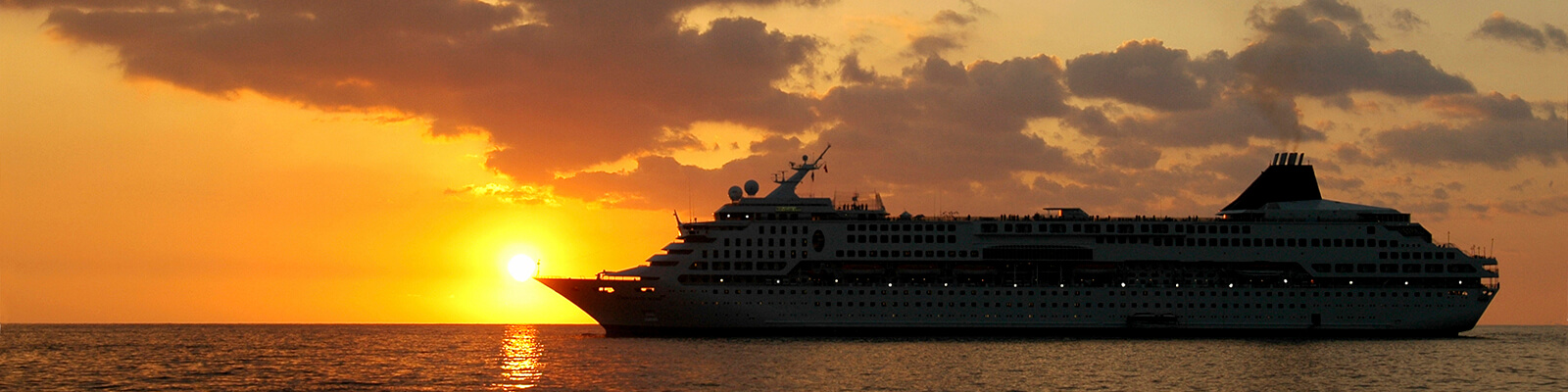 Maui Princess Lahaina Sunset Dinner Cruise Coupons