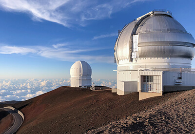 Mauna Kea Stargazing Daytime Solar Tour Coupons
