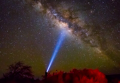 Mauna Kea Stargazing Summit Adventures Coupons