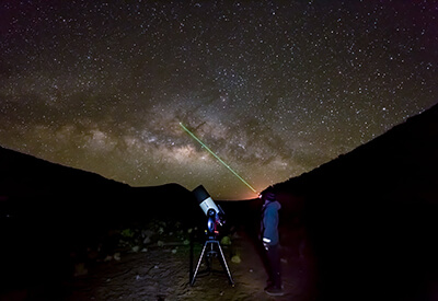 Mauna Kea Stargazing Summit Adventures Coupons