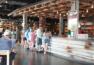 Moonshine N Wine Pigeon Forge Coupons