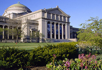 Museum Science Industry Chicago Coupons