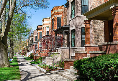 Scenic Chicago North Side Tour Coupons