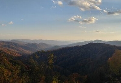 Sights of the Smokies Bus Tour Coupons