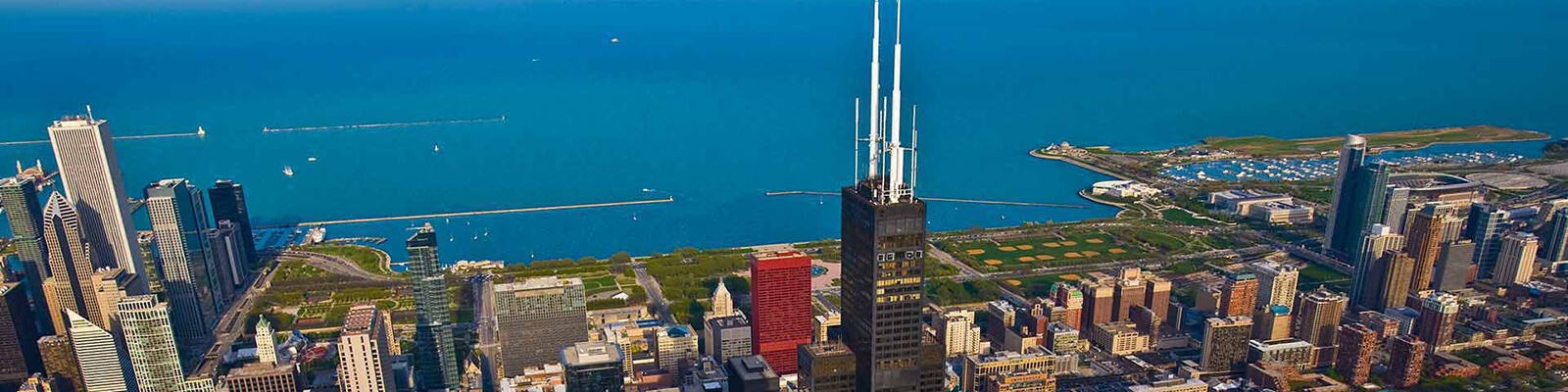 Skydeck Chicago Coupons