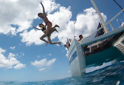 Spirit of Aloha Waikoloa Sunset Cruise Sail Coupons