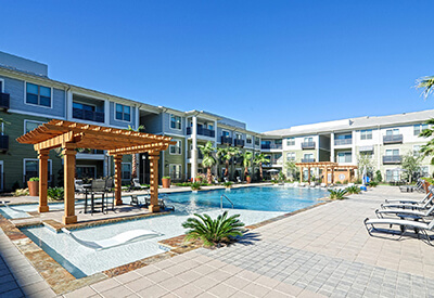 Still Waters Condominium Resort Coupons