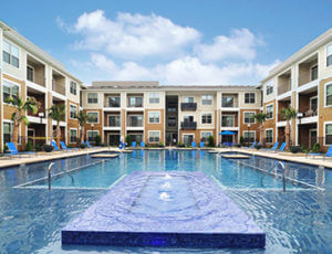 Still Waters Condominium Resort Coupons