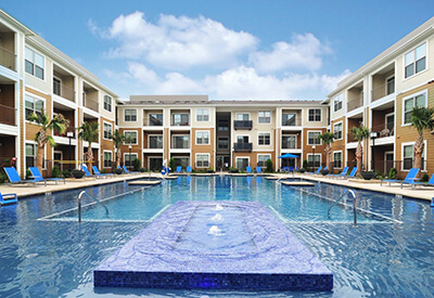 Still Waters Condominium Resort Coupons