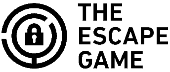 The Escape Game Cincinnati Coupons