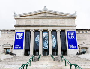 The Field Museum Coupons
