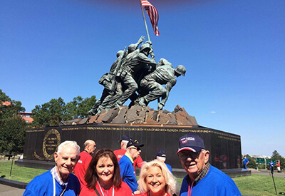 Veterans Memorial Museum Branson Coupons