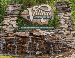Village Indian Point Resort Conference Center Coupons