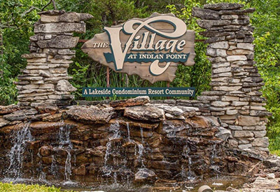 Village Indian Point Resort Conference Center Coupons