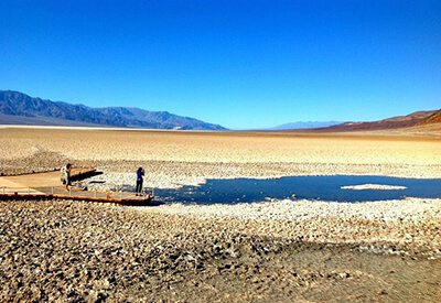 Adventure Photo Death Valley Tours Coupons