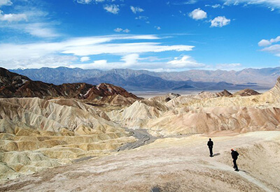 Adventure Photo Death Valley Tours Coupons