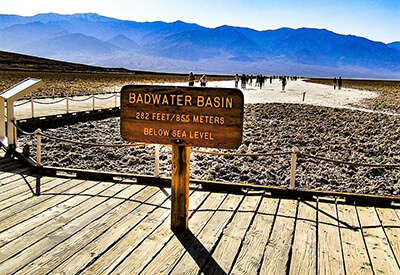 Adventure Photo Death Valley Tours Coupons