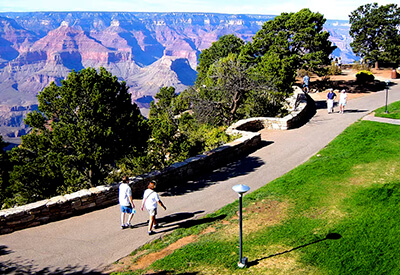 Adventure Tours Las Vegas Grand Canyon Tours Coupons