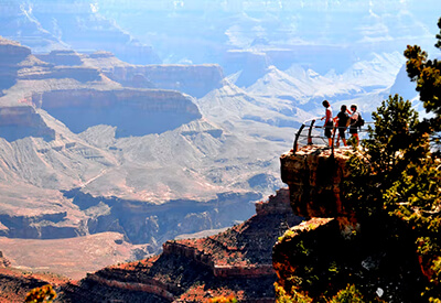 Adventure Tours Las Vegas Grand Canyon Tours Coupons