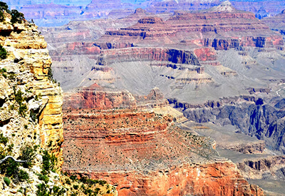 Adventure Tours Las Vegas Grand Canyon Tours Coupons