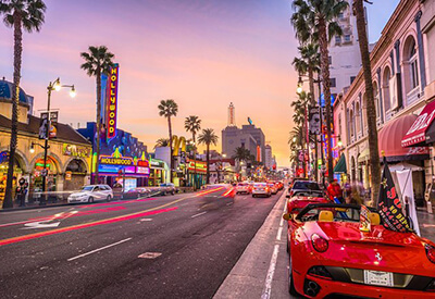 Adventure Tours Las Vegas Hollywood Tours Coupons