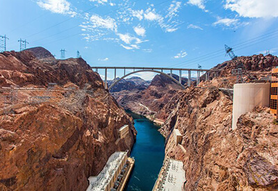 Adventure Tours Las Vegas Hoover Dam Tours Coupons