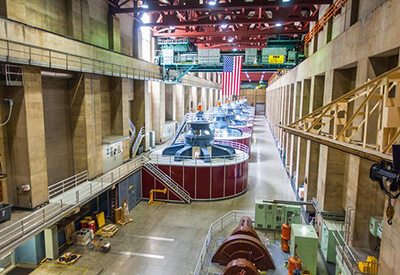 Adventure Tours Las Vegas Hoover Dam Tours Coupons