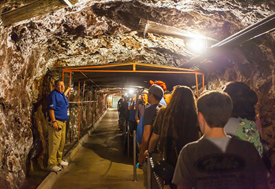 Adventure Tours Las Vegas Hoover Dam Tours Coupons