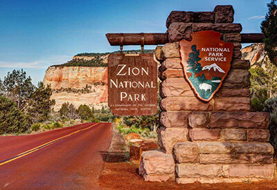 Adventure Tours Las Vegas Zion Tours Coupons