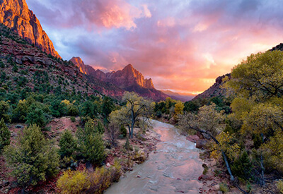 Adventure Tours Las Vegas Zion Tours Coupons